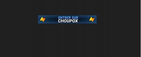 CHOUPOX APP | CHOUPOX | CHOUPOX TELECHARGER